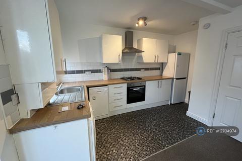1 bedroom flat to rent, Northen Grove, Manchester, M20