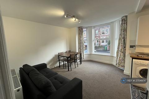 1 bedroom flat to rent, Northen Grove, Manchester, M20