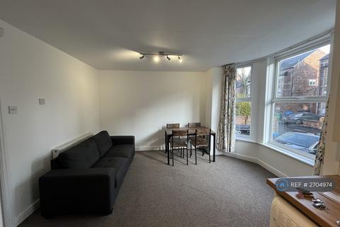 1 bedroom flat to rent, Northen Grove, Manchester, M20