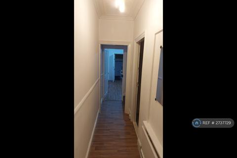 3 bedroom end of terrace house to rent, Westwood Road, Nottingham, NG2