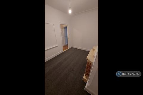 3 bedroom end of terrace house to rent, Westwood Road, Nottingham, NG2