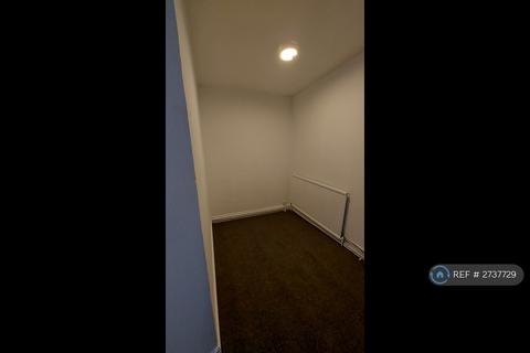 undefined, Westwood Road, Nottingham, NG2