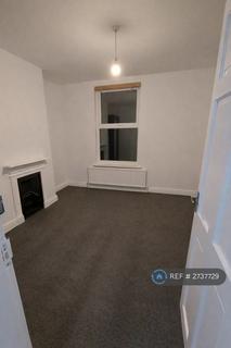 undefined, Westwood Road, Nottingham, NG2