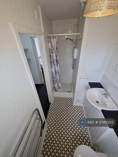 Studio to rent, Amwell Road, Cambridge, CB4