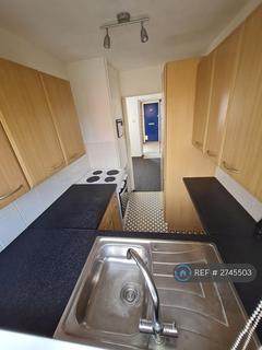 Studio to rent, Amwell Road, Cambridge, CB4