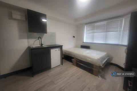 undefined, Betterton Road, Rainham, RM13