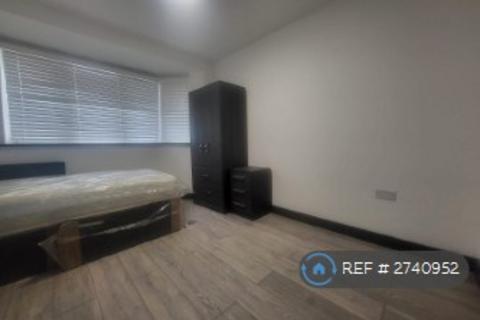 undefined, Betterton Road, Rainham, RM13