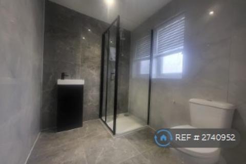 undefined, Betterton Road, Rainham, RM13