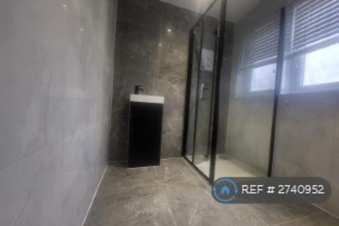 undefined, Betterton Road, Rainham, RM13