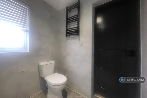 undefined, Betterton Road, Rainham, RM13