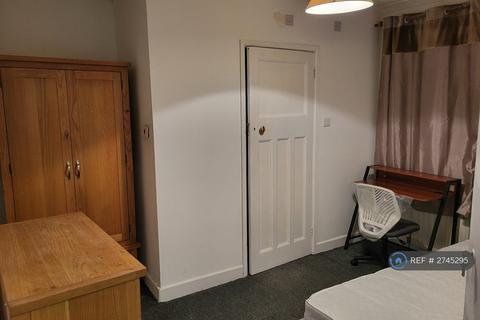 undefined, Castle Road, Chatham, ME4