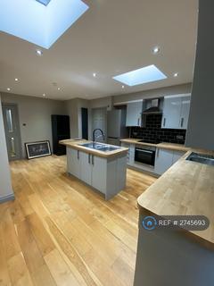 undefined, The Meadow Way, Harrow, HA3