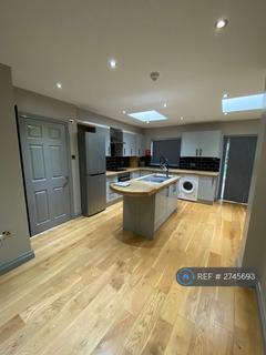 undefined, The Meadow Way, Harrow, HA3