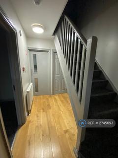 undefined, The Meadow Way, Harrow, HA3