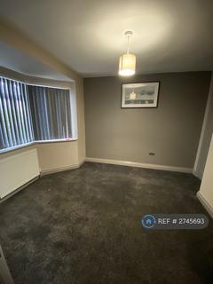 undefined, The Meadow Way, Harrow, HA3