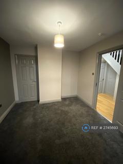 undefined, The Meadow Way, Harrow, HA3
