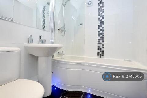 undefined, Smith Street, Watford, WD18