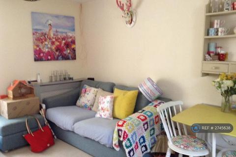 undefined, Royal Court, Newton Abbot, TQ12