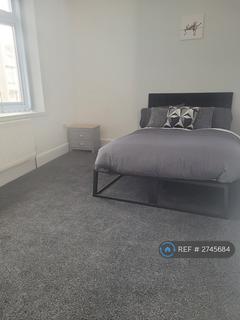 undefined, Poulton Road, Wallasey, CH44