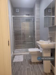 undefined, Poulton Road, Wallasey, CH44
