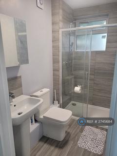 undefined, Poulton Road, Wallasey, CH44