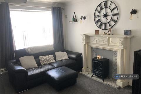 undefined, Stella Croft, Birmingham, B37