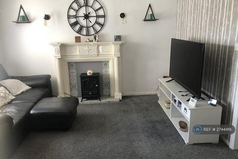undefined, Stella Croft, Birmingham, B37