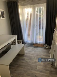 undefined, Stella Croft, Birmingham, B37