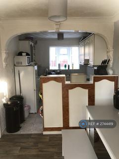 undefined, Stella Croft, Birmingham, B37