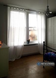 1 bedroom flat to rent, Outram Road, East Croydon, CR0