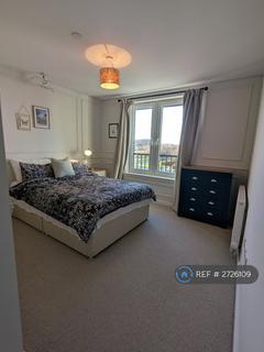 2 bedroom flat to rent, Waterfront Avenue, Edinburgh, EH5