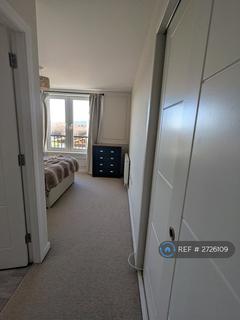 2 bedroom flat to rent, Waterfront Avenue, Edinburgh, EH5