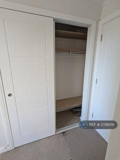 2 bedroom flat to rent, Waterfront Avenue, Edinburgh, EH5