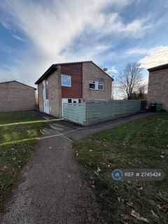 undefined, Tindale Green, Newton Aycliffe, DL5