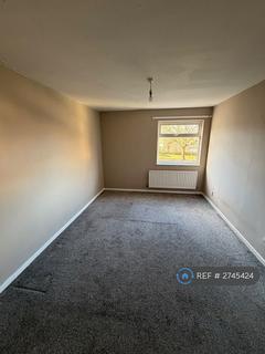 undefined, Tindale Green, Newton Aycliffe, DL5