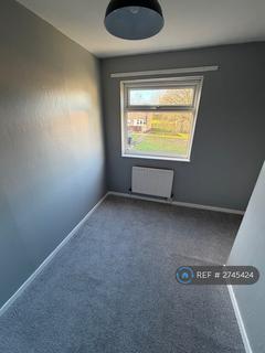 undefined, Tindale Green, Newton Aycliffe, DL5