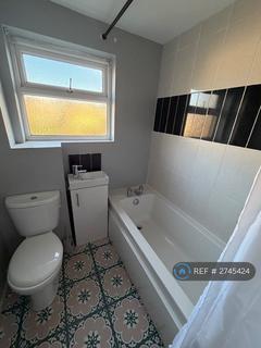 undefined, Tindale Green, Newton Aycliffe, DL5