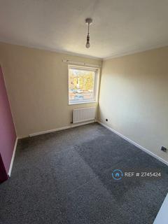 undefined, Tindale Green, Newton Aycliffe, DL5