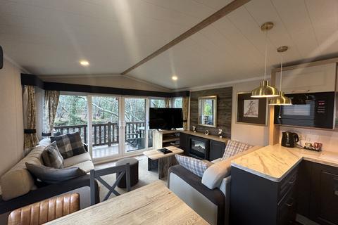 undefined, Ogwen Bank, Bethesda, Gwynedd, LL57