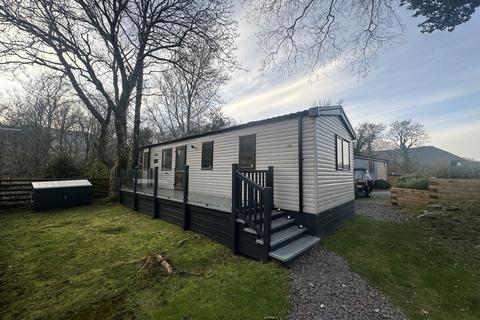 undefined, Ogwen Bank, Bethesda, Gwynedd, LL57