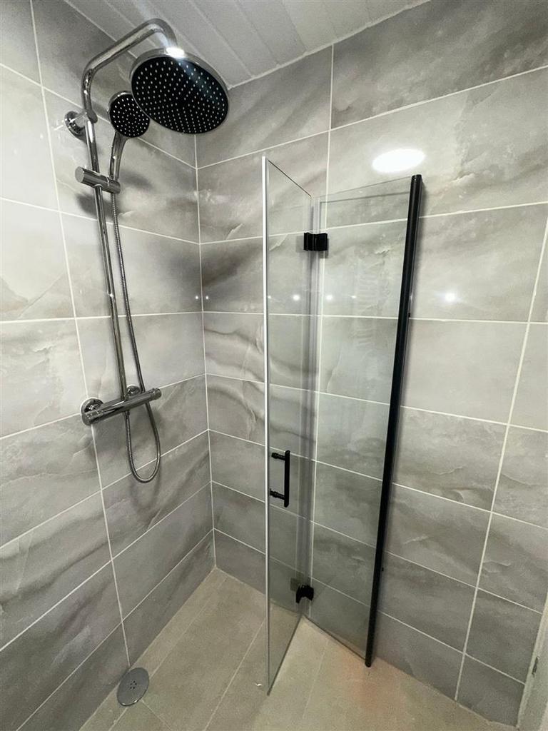 18ea1a6c-c59c-4b9a-b510-3621dd284c67.jpeg