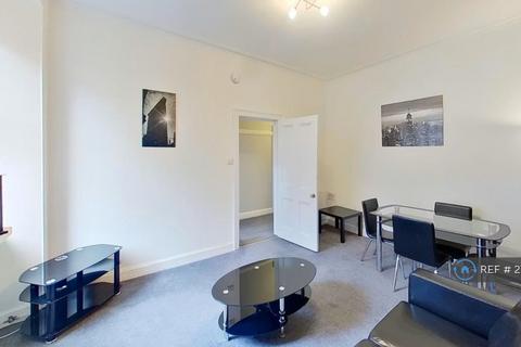 1 bedroom flat to rent, Bryson Road, Edinburgh, EH11