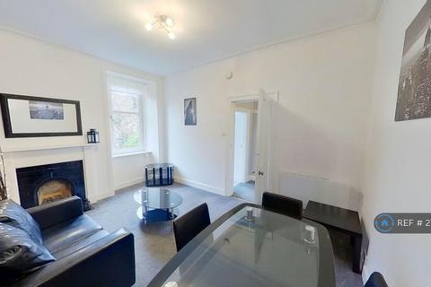 1 bedroom flat to rent, Bryson Road, Edinburgh, EH11
