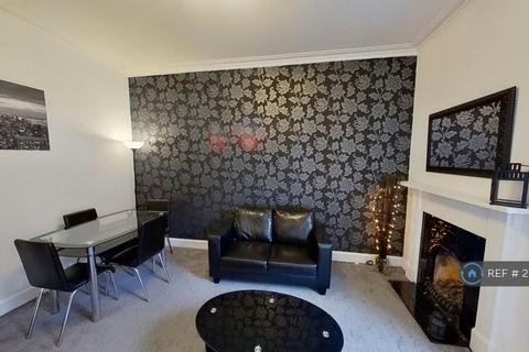 1 bedroom flat to rent, Bryson Road, Edinburgh, EH11
