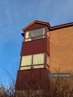 2 bedroom flat to rent, Downhill, Sunderland, SR5