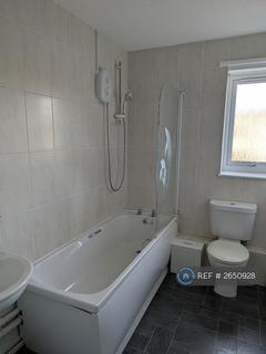 2 bedroom flat to rent, Downhill, Sunderland, SR5