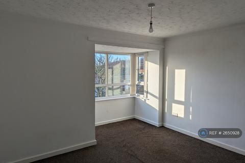 2 bedroom flat to rent, Downhill, Sunderland, SR5
