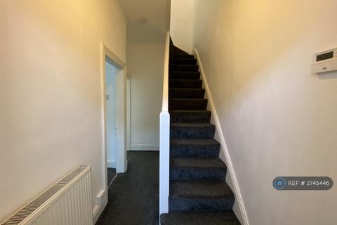 3 bedroom terraced house to rent, Kipling Avenue, Birkenhead, CH42