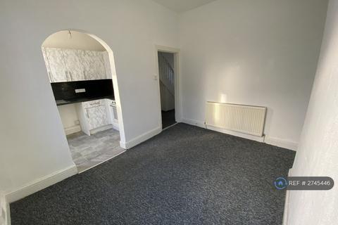 3 bedroom terraced house to rent, Kipling Avenue, Birkenhead, CH42