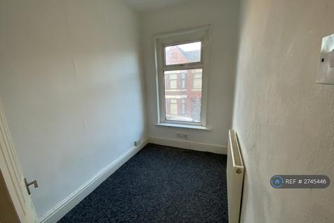 3 bedroom terraced house to rent, Kipling Avenue, Birkenhead, CH42